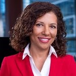 The Clarke Prize Environmental Design Challenge - Troost Institute for Leadership Education in Engineering