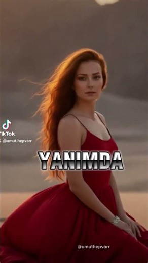 Kal yanimda ..#tiktok #capcut #umuthepvarr