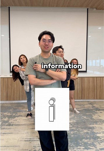 Engaging Word Guessing Game for Fun Brain Teasers