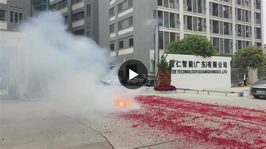 #shenzhenpc #shenzhenmanufacturer #motherboard #esonic #customizable #computers #aiocomputer | Grace G.