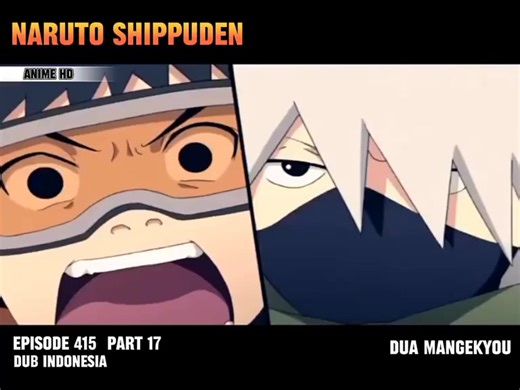 Understanding Naruto Shippuden's Key Characters