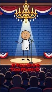 Gabriel Iglesias | Fluffy No Longer Messes With Jaeger #standup #comedy #funny #shorts #shortsfeed