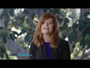 What Are Ombudsman Services? | Workplace Conflict Resolution with JAMS Pathways