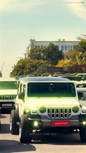 Black scorpio s11❤️#yuvraj16#kingofsuv#scorpio #modified #offroading#thar#4x4#scorpiolover