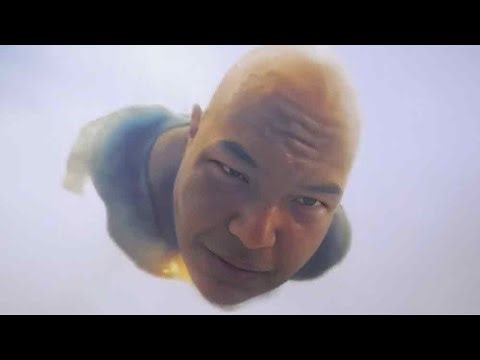 เดี่ยวกับซัน :การแก้แค้นที่สมบูรณ์แบบ (ฉบับเต็ม)