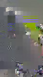 Make shirts supa fast and supa easy with supacolor ready-to-press transfers. Shop our most popular pre-made designs or create your own! | Heat Transfer Warehouse