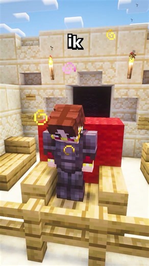 IK VERLOOR VAN DE BESTE PVPER VAN NEDERLAND EN BELOONDE HEM