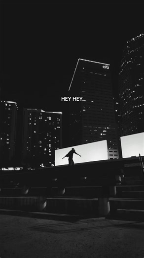 New Electronic House Track: That's Not My Problem