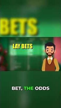 Craps Bets RANKED: The ULTIMATE House Edge Guide