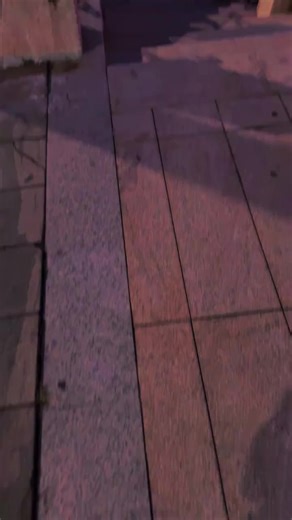 ‏#pov