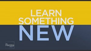 How to dye your hair at home