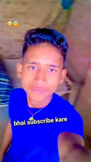 #lipsing #song 🥰😁