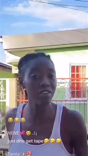 Exploring Mood Through Color Filters in Video