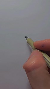 770K views · 2.6K reactions | Chữ T cách ký đẹp #chuky #chukydeptheoten #vietchuky #chukydep #kyten #chukyphongthuy #reels #signature #kytendep #trending #trendingreels #short #phongthuychuky #phongthuy #phuongnam #xuhuong #viral #google #googletrend #trendingup #taochuky #hockyten | Phương Nam | Facebook