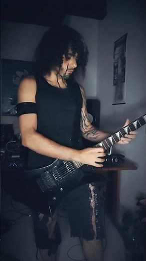 Angels of Death OP『 Vital 』by Masaaki Endoh | 殺戮の天使