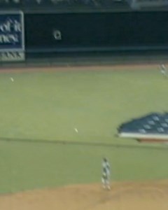 330K views · 6.9K reactions | “What a marvelous moment for the country and the world!” OTD 50 years ago, Hank Aaron passed Babe Ruth with his 715th career home run. | MLB | Facebook