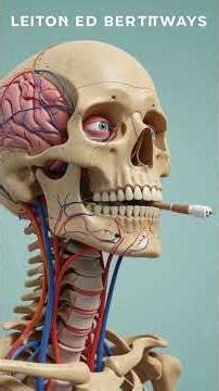 How 3D X-Ray Tech Is Changing Dentistry Forever