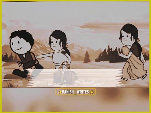 Hilarious Cartoon Clips That Will Make You Laugh