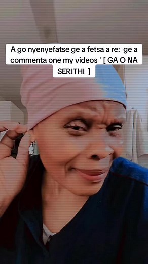 Engaging Content Creation: Comment and Connect