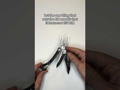 Best Leatherman Multi Tool 2025: Ultimate Buyer's Guide (Top 10 Picks)