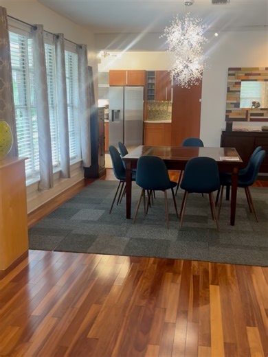 Sabrina Wampler & Sarah Ewald, The Florida Keys Real Estate Team on Reels