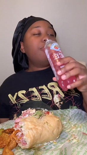 A Publix sub Ft Doritos Mukbang ❤️ #foodie #mukbang #eatingshow #food #asmr #foodphotography #instafood #eating #foodstagram #mukbangvideo #yummy #asmreating #delicious #asmrfood #foodgasm #eatingsounds #yum #mukbangasmr #instagood #eat #foodblogger #eatingasmr #foodlover #dinner #foods #couple | Woody Wilkinson