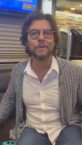 25 reactions | Jason Crabb is coming to BC! Get your tickets today for an inspiring night of music July 7th with Pentecostal Tabernacle of BC. Get your tickets today at https://www.pentabbc.ca/event/jason-crabb | PRAISE 106.5 | Facebook