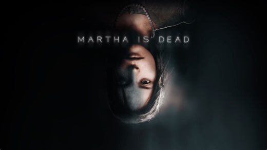 Martha is Dead launches on Xbox in February 2022