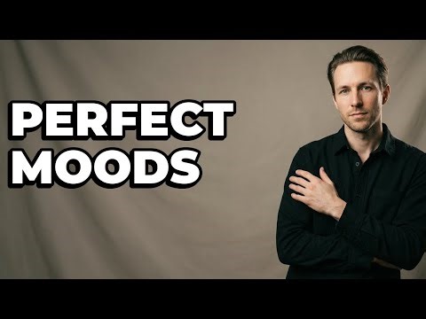 What Are Tips For Consistent Mood Labeling In My Music?