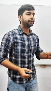 Magnesium hydroxide is basic in nature #sciencegurushivam #education #scienceguru #scienceknowledge #chemistry #followers | Science Guru Shivam