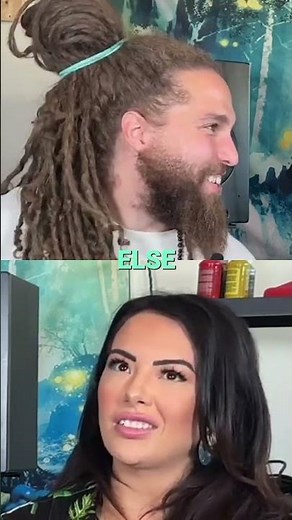 Mastering Articulation: Tips for Fast Talkers