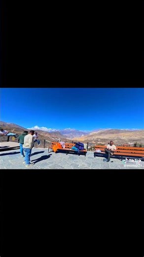Highlights Muktinath 🕉️ #ansvlogs #nepalivlogger #travelnepal #vlog #youtubeshorts