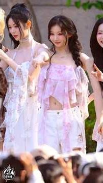 '카에데 포토타임' 트리플에스 카에데 (tripleS Kaede) (260606)