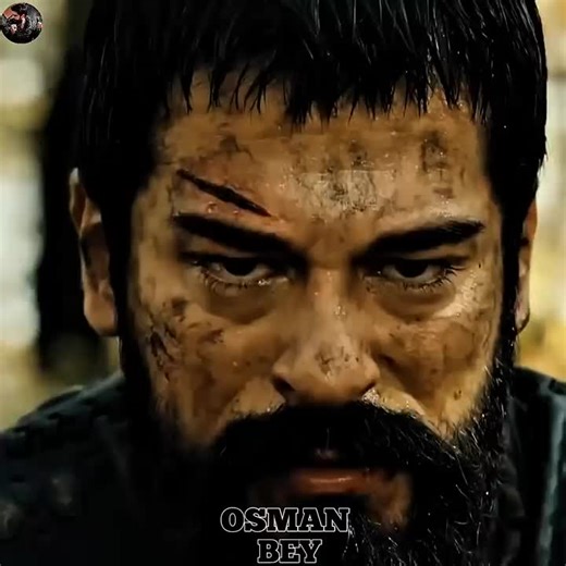 Abdul bari (@ranaabdulbari786)’s videos with original sound - Abdul bari