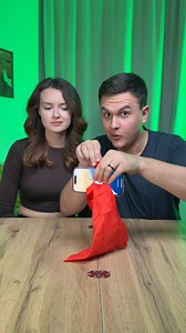 11K views · 32 reactions | Magic tricks  #cardtrick #tutorial #cardmagic #playingcards | Trick Exposed | Facebook