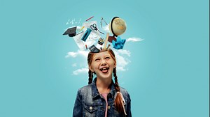 CEB: 20 questions pour se tester en mathématiques