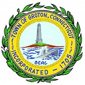 Spring Bus Trips Available Through Groton Parks and Rec