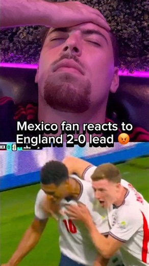 Speechless #mexico #worldcup