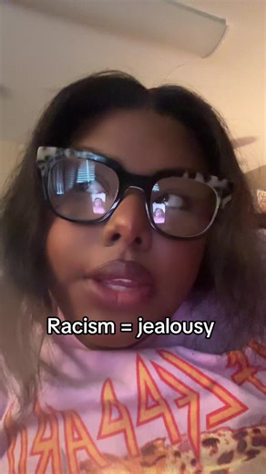 fatherlessactivitiesss0 (@fatherlessactivitiesss0)’s videos with original sound - fatherlessactivitiesss0