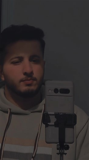 Exploring the Google Pixel 7 Pro Camera Features