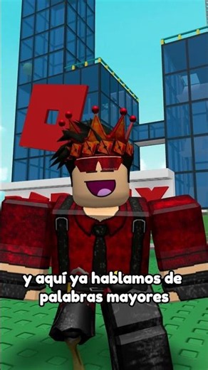 How to get the RAREST ITEM IN ROBLOX 👑