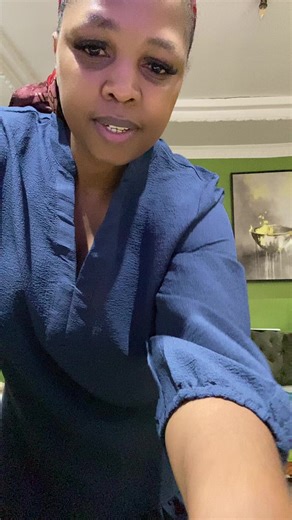 Angel beauty studio (@angel.beauty.studio)’s videos with original sound - Angel beauty studio