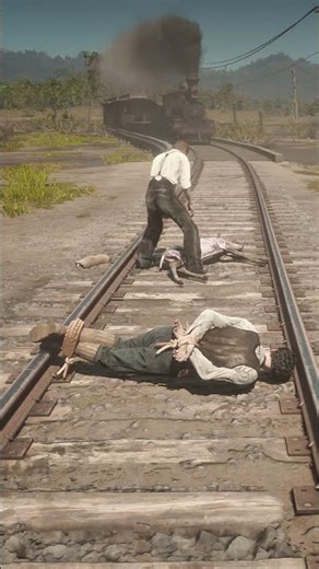 Best Survival Skills vid629 #gaming