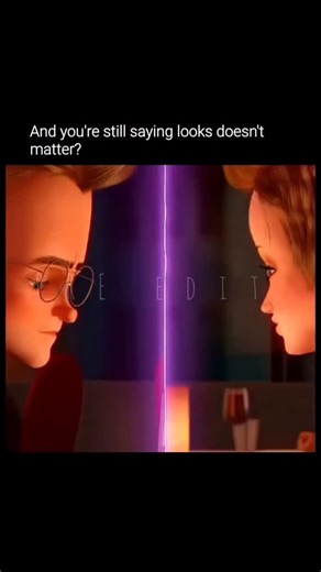 ☆☆ Hollywood Pitara ☆☆ on Instagram: "🎬 Megamind (2010) . Megamind is a hilarious animated film about a supervillain who finally defeats his superhero rival, only to realize that life feels empty without a hero to fight. In an attempt to create a new opponent, things go wrong and force Megamind to discover his true purpose. With sharp humor, heartwarming moments, and colorful animation, it’s a fun twist on the classic hero-villain story. 🦹‍♂️💡😂 You can watch Megamind on Amazon Prime Video, A