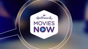 98K views · 2.8K reactions | In less than a month, the Dead Letter Office will be re-opening with the all new "Signed, Sealed, Delivered: A Tale of Three Letters," coming July 12! #POstables | Hallmark Mystery | Facebook