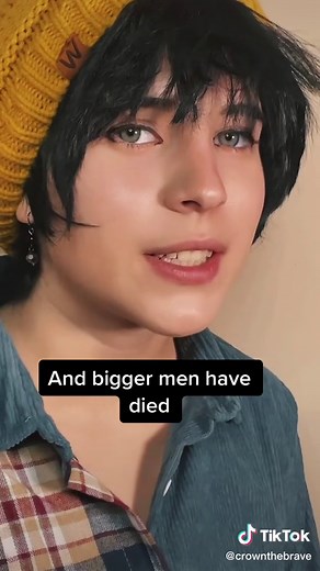 Sero x Iida Drama - Annoyance Turns to Understanding