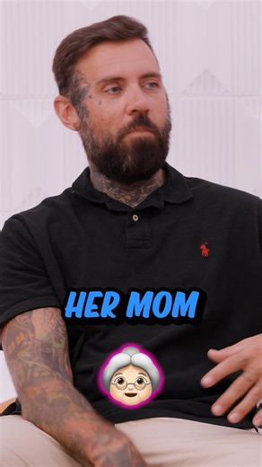 Now that's a mistake you only make once😶🤣 #podcast #funny #interview #live #reels | Plug Talk Podcast