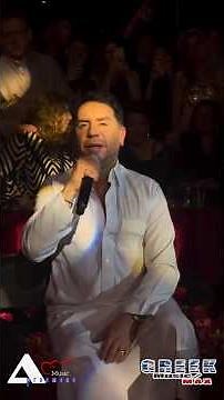 Γιώργος Μαζωνάκης - Ώρες Μικρές (Live) #GiorgosMazonakis #GreekMusictotheMax #AprosmenoMusic #Shorts