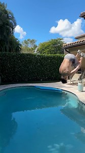 😮‍💨 #parkour #tumbling #freerunning | Bailey Payne