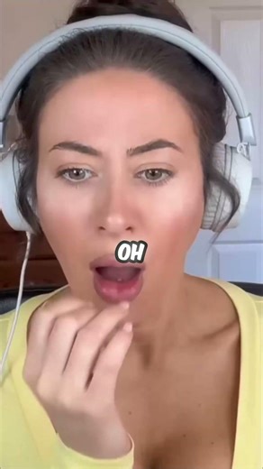 Is the Predator actually invisible or just really good at hiding?